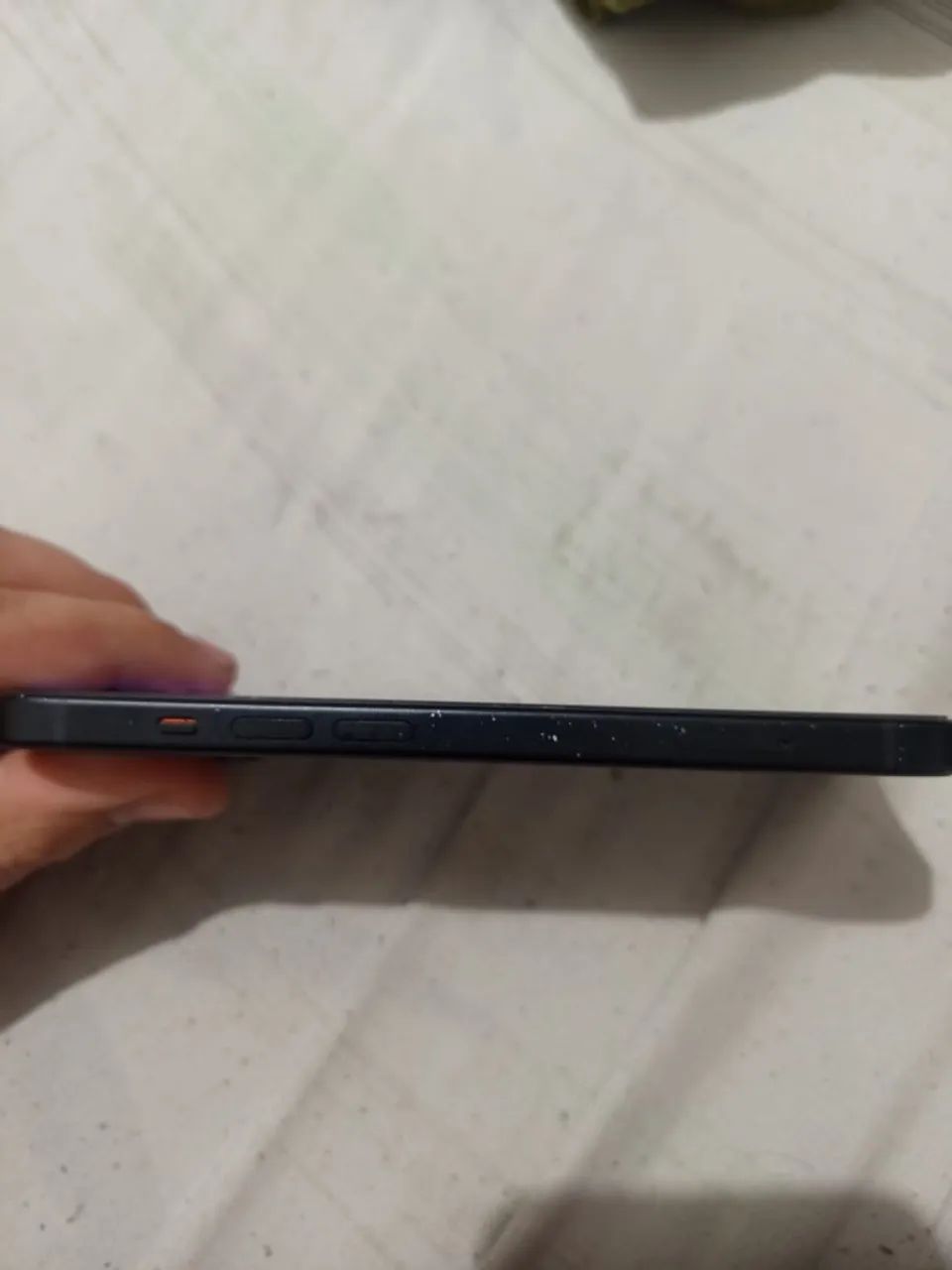 iPhone 15 - Foto 4