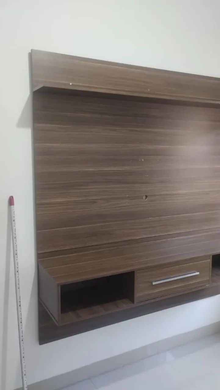 Painel para tv 