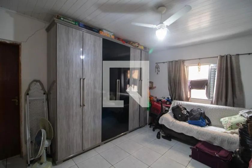 Casa à Venda - Vila Sabrina , 2 Quartos, 336 m2 - Foto 5