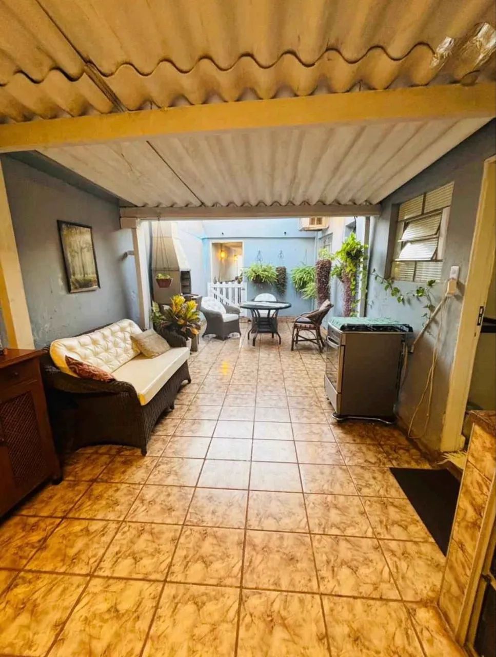Vendo casa em Goiabeiras / Vitória  - Foto 2