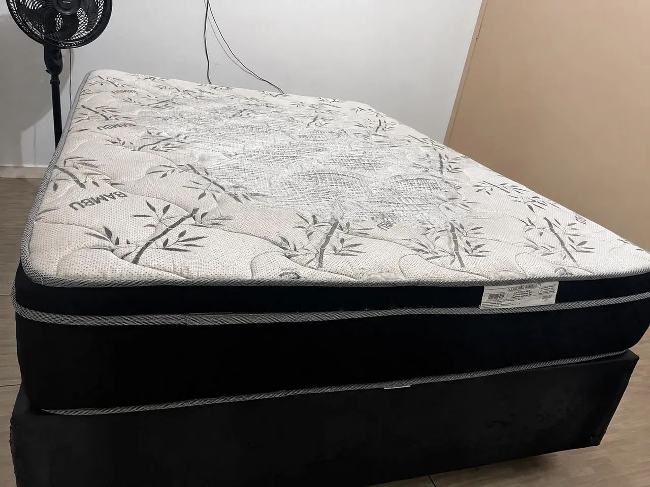 Cama box  - Foto 4
