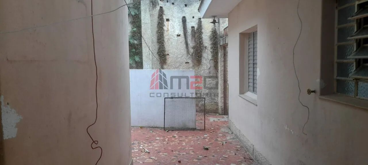 Casa à venda na vila Jaguara - Foto 5