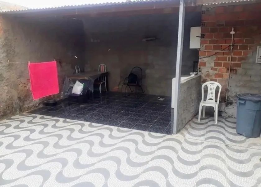 SANTA IZABEL - TRIÂNGULO  - Foto 2