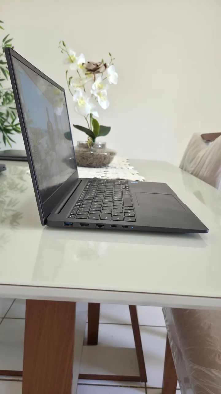 Notebook Samsung 16GB de Ram - Foto 3