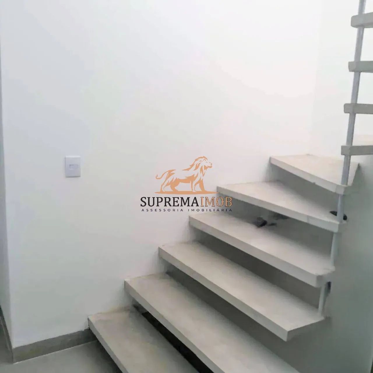 Casa sobrado à venda com 5 quartos ,288m² - Vila Odin, Sorocaba/SP - Foto 3