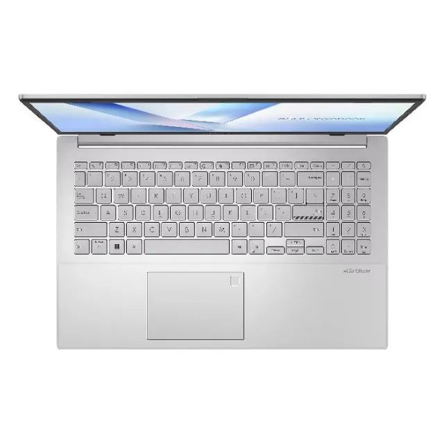 Notebook ASUS Vivobook Go 15 E1504GA pra vender rapido - Foto 3
