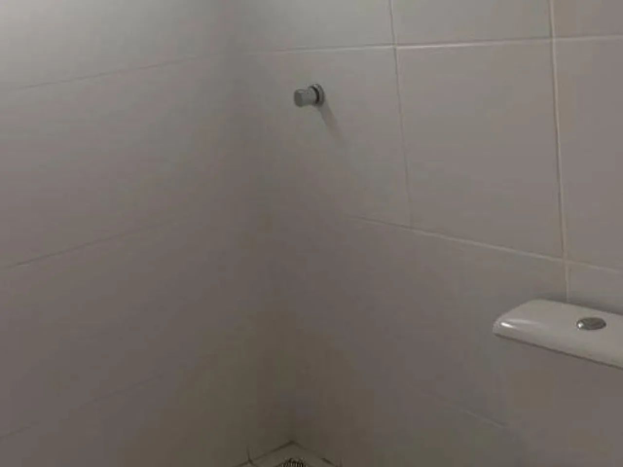 Casa 96 m² - Monte Castelo - Patos - PB - Foto 3