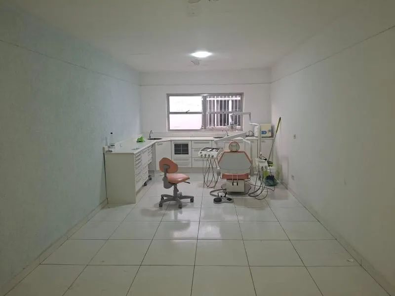 Comercial - Centro - Foto 5