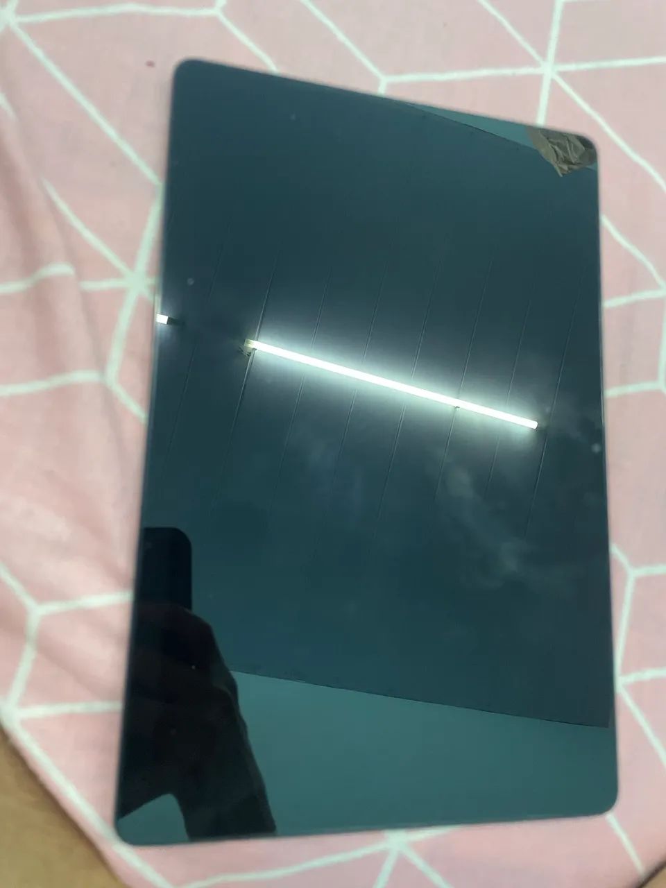 Tablet Galaxy A9 PLUS - Foto 2