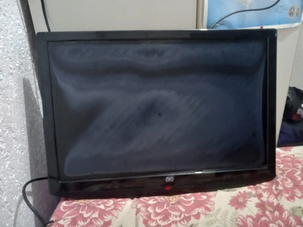 TV AOC