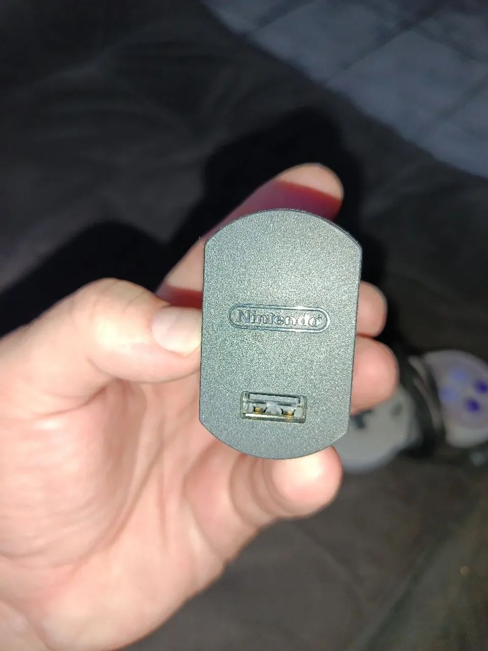 Super Nintendo Classic (Mini) - Foto 4