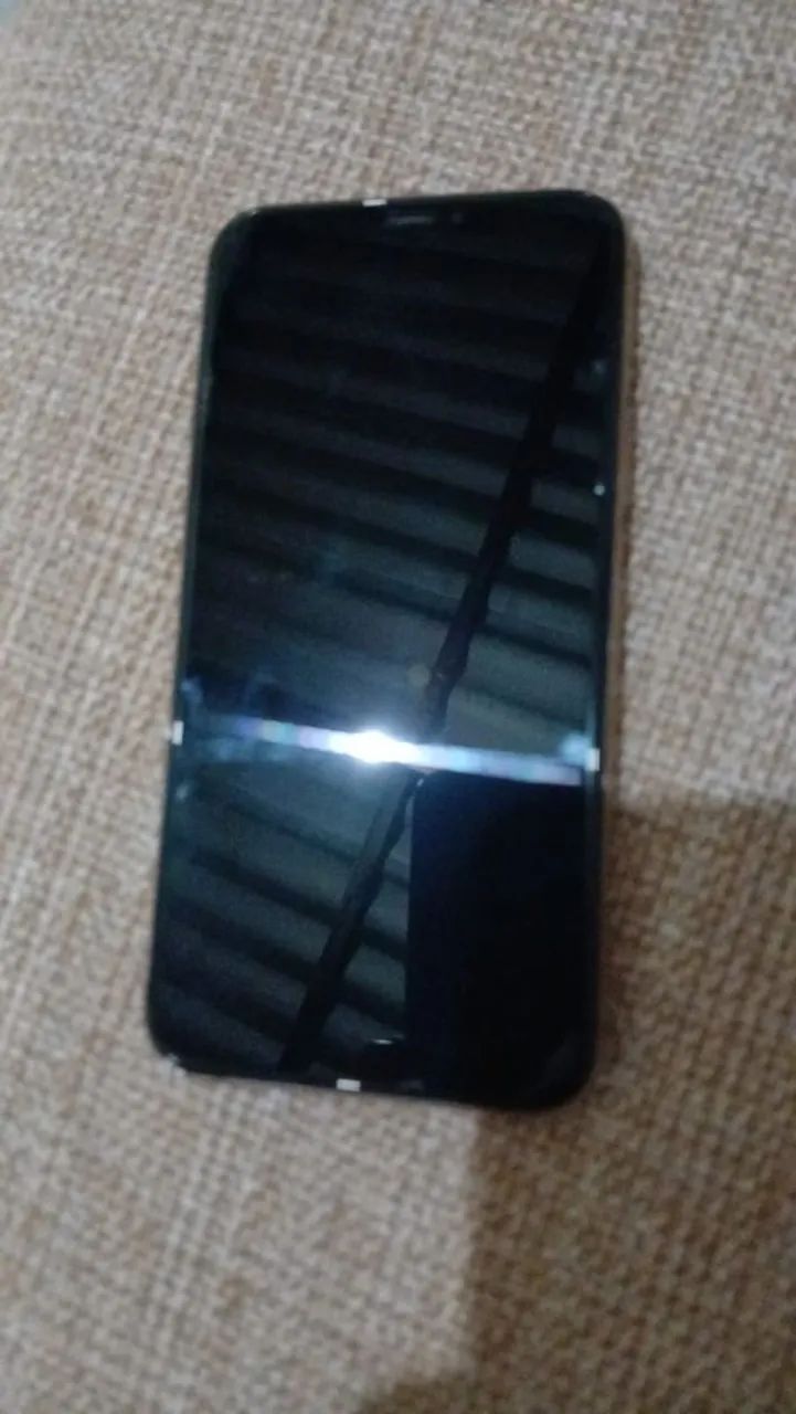 iPhone 11 pro  - Foto 5