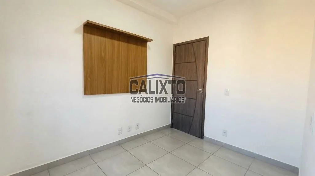 APARTAMENTO BAIRRO MANSOUR - Foto 4
