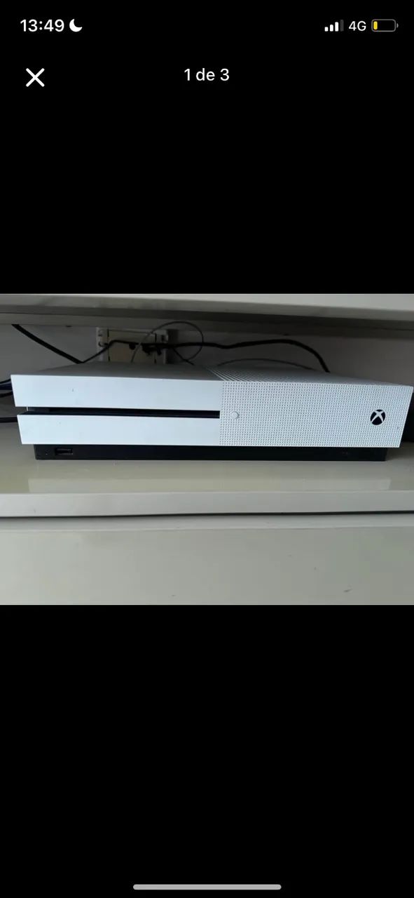 XBOX