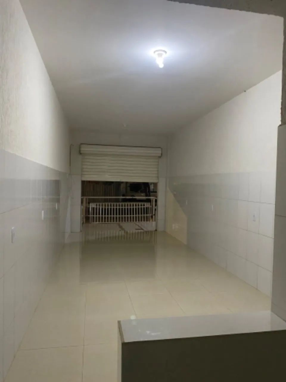 Loja comercial  - Foto 2