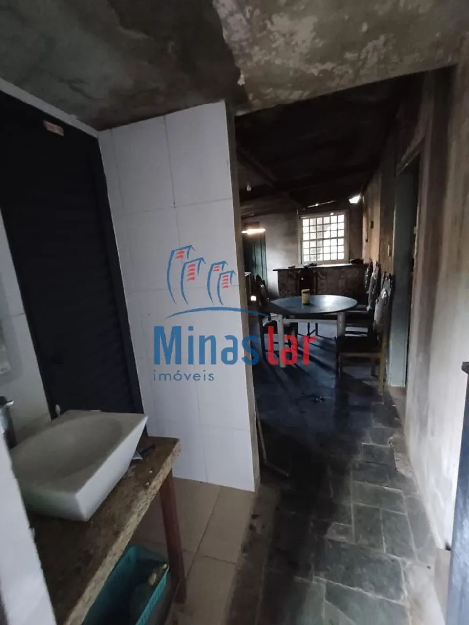 Terreno em Vera Cruz com 80 m² - Foto 4