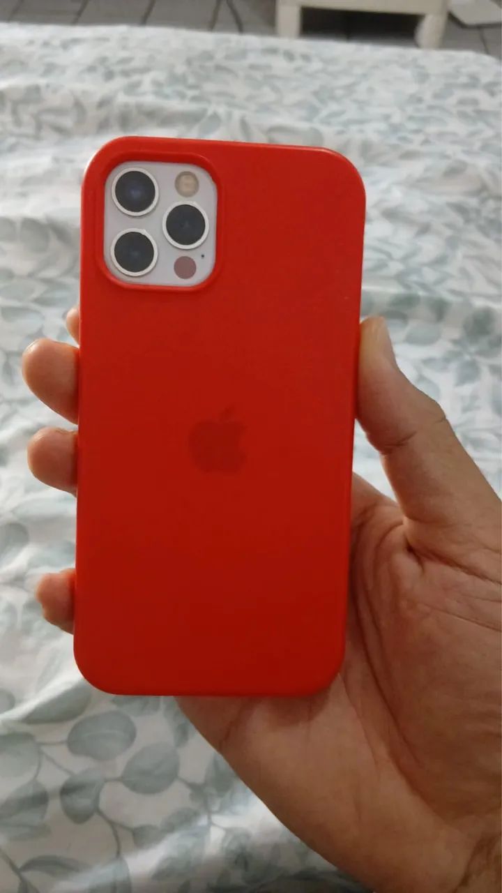 iPhone 12 pró