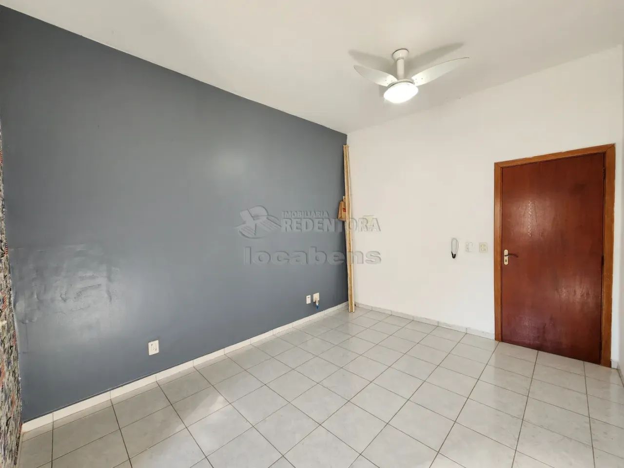 Vila Maceno - Sala comercial - Foto 2