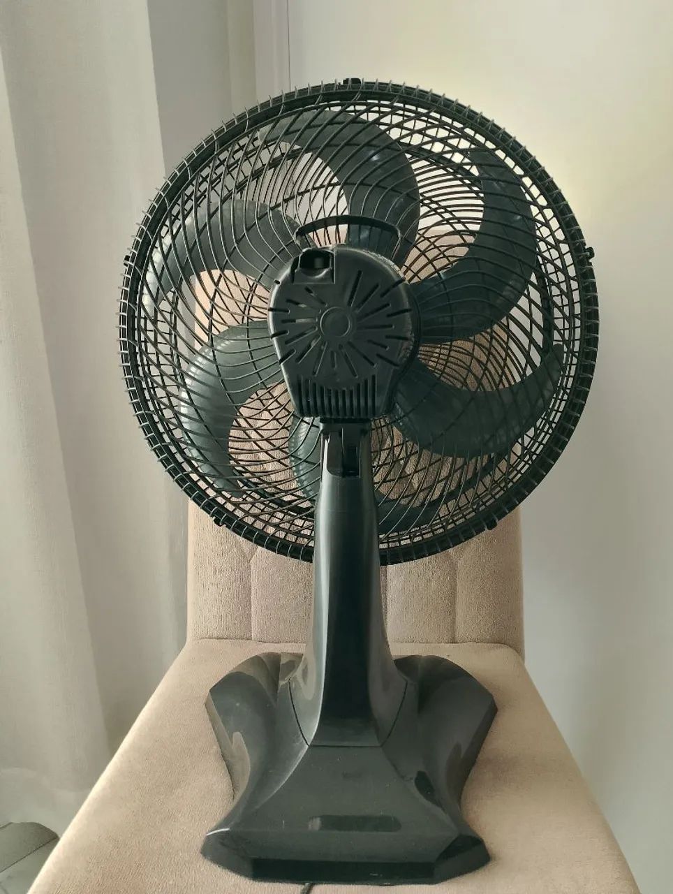 Ventilador Britânia  - Foto 4