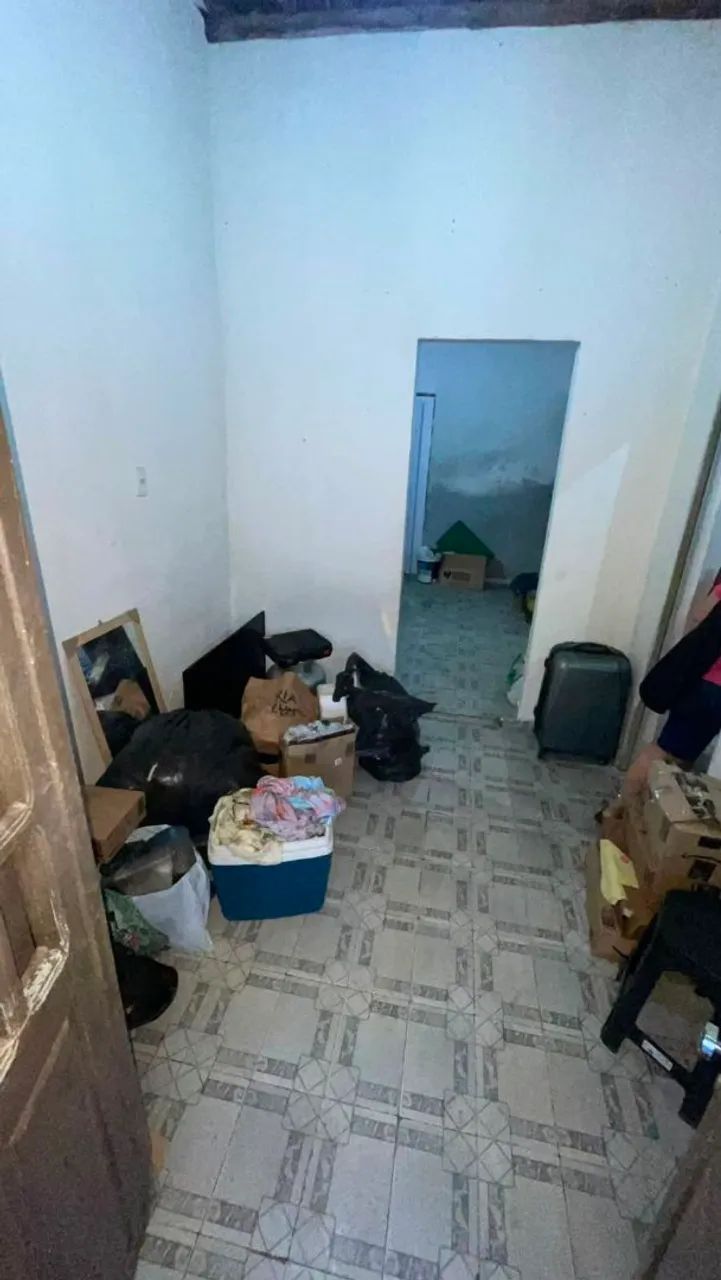 Vende-se casa em passarinho  - Foto 4