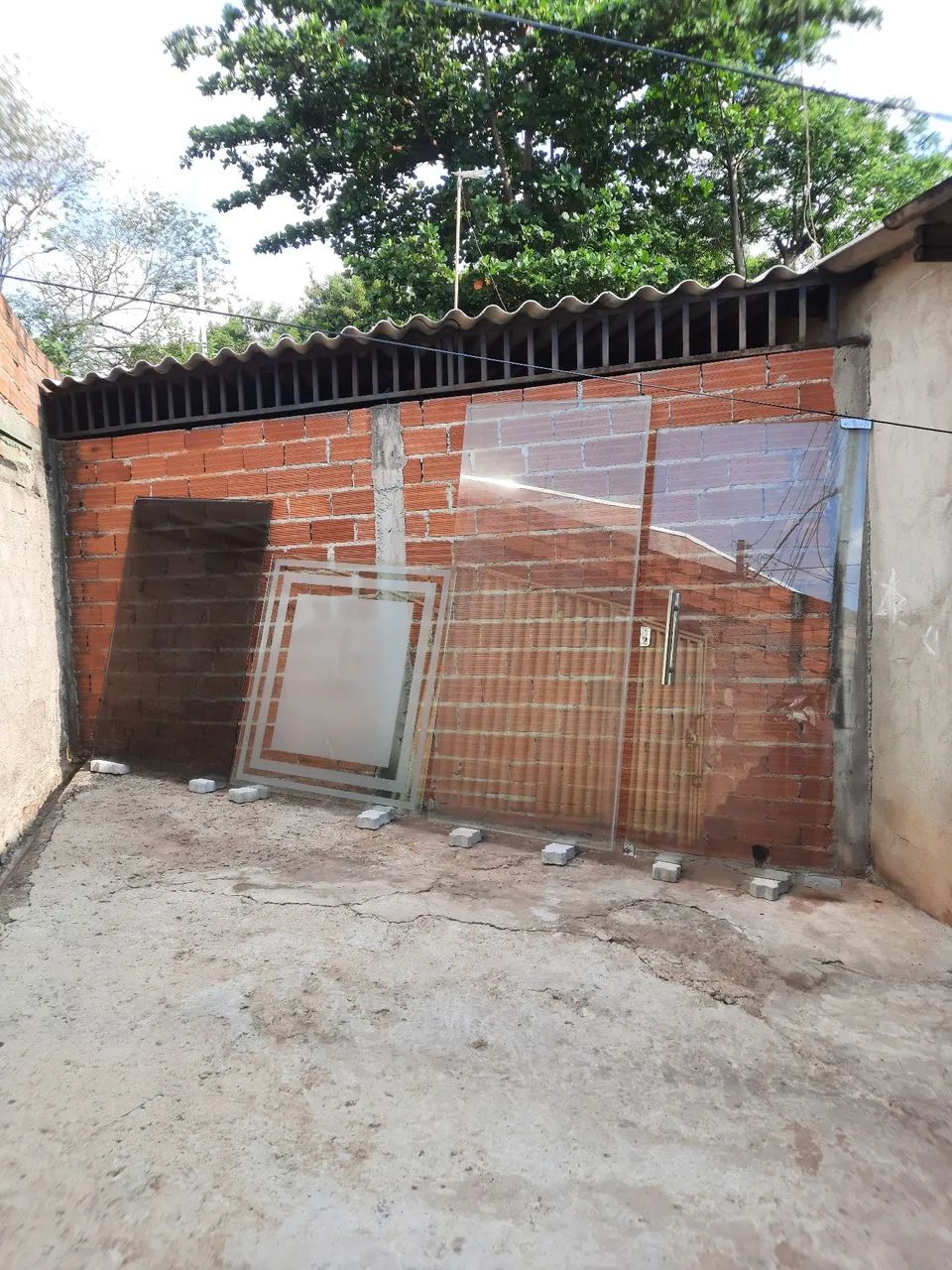 Porta