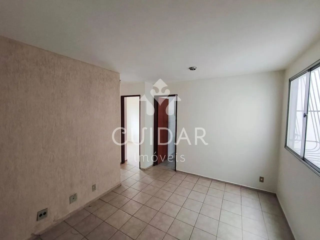 Apartamento 2 quartos no Castelo - Foto 2