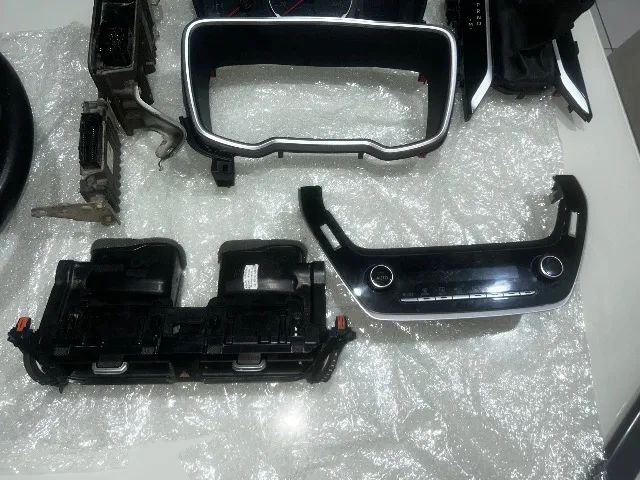 Corolla  - Foto 3