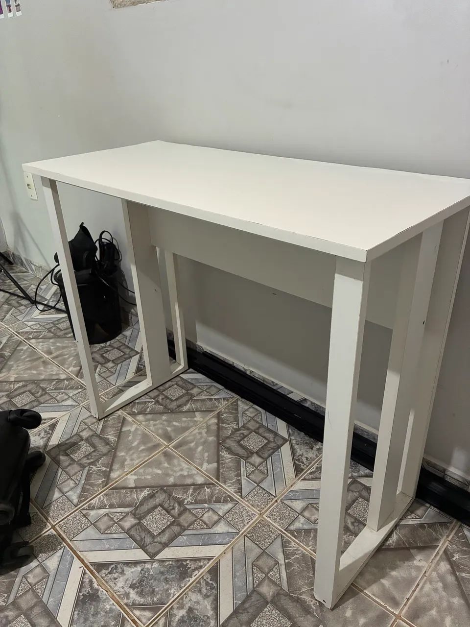 ESCRIVANIA  - Foto 3