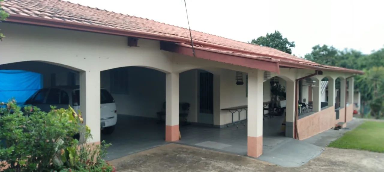 chácara à venda em córrego da onça, charqueada 2 quartos - Foto 5