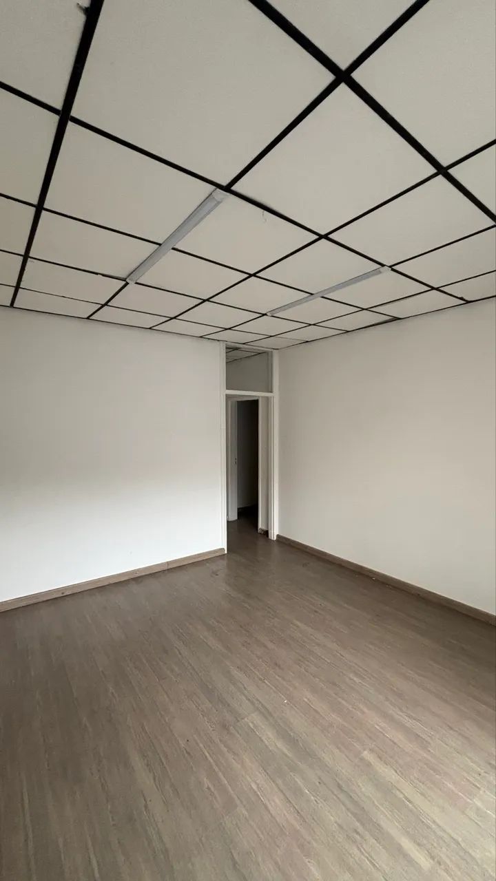 Aluga-se Imóvel Comercial Rua Nassau Vila Rubi - Foto 2