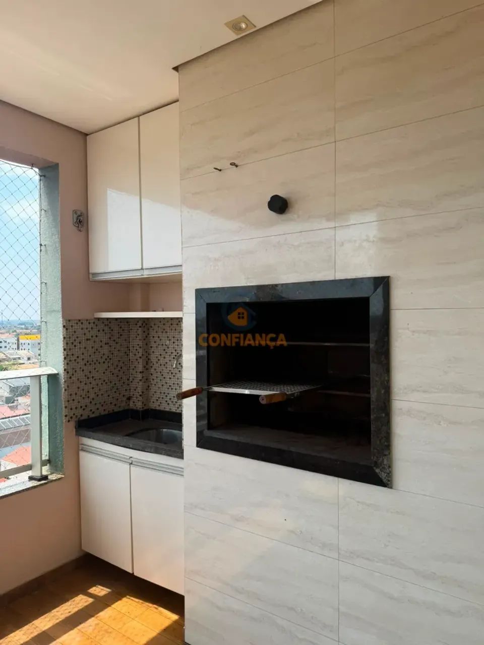 TORRES DE ITALIA RESIDENCE - Foto 3