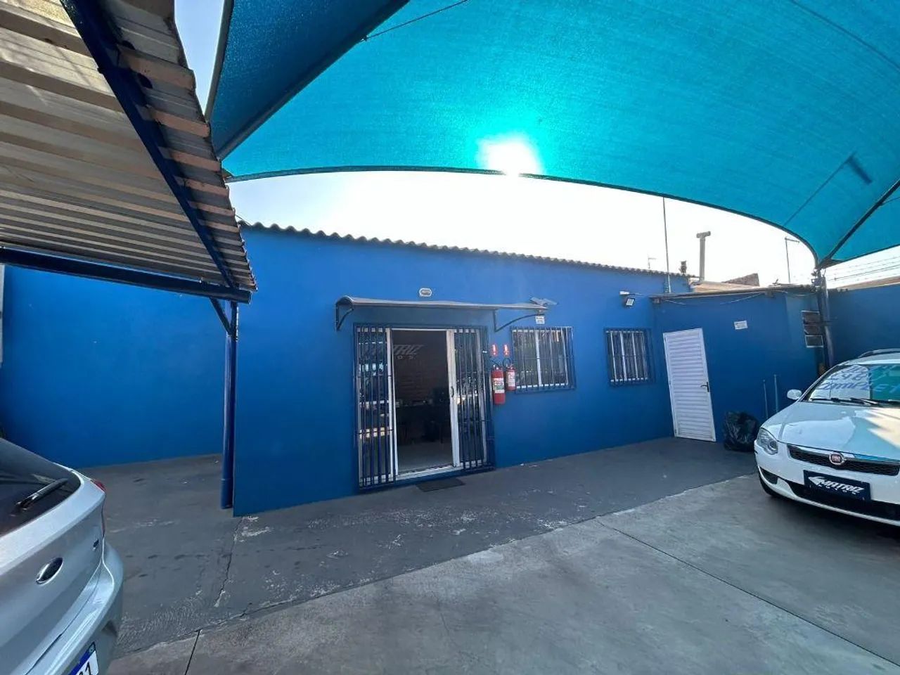 Terreno à venda em Hortolândia, Vila Real - Foto 5