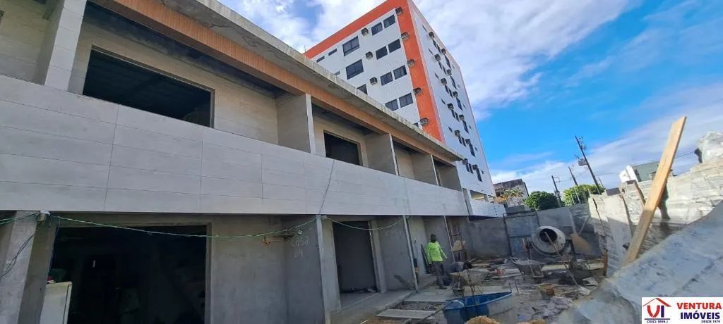 Casa à Venda em Jardim Atlântico - Foto 2