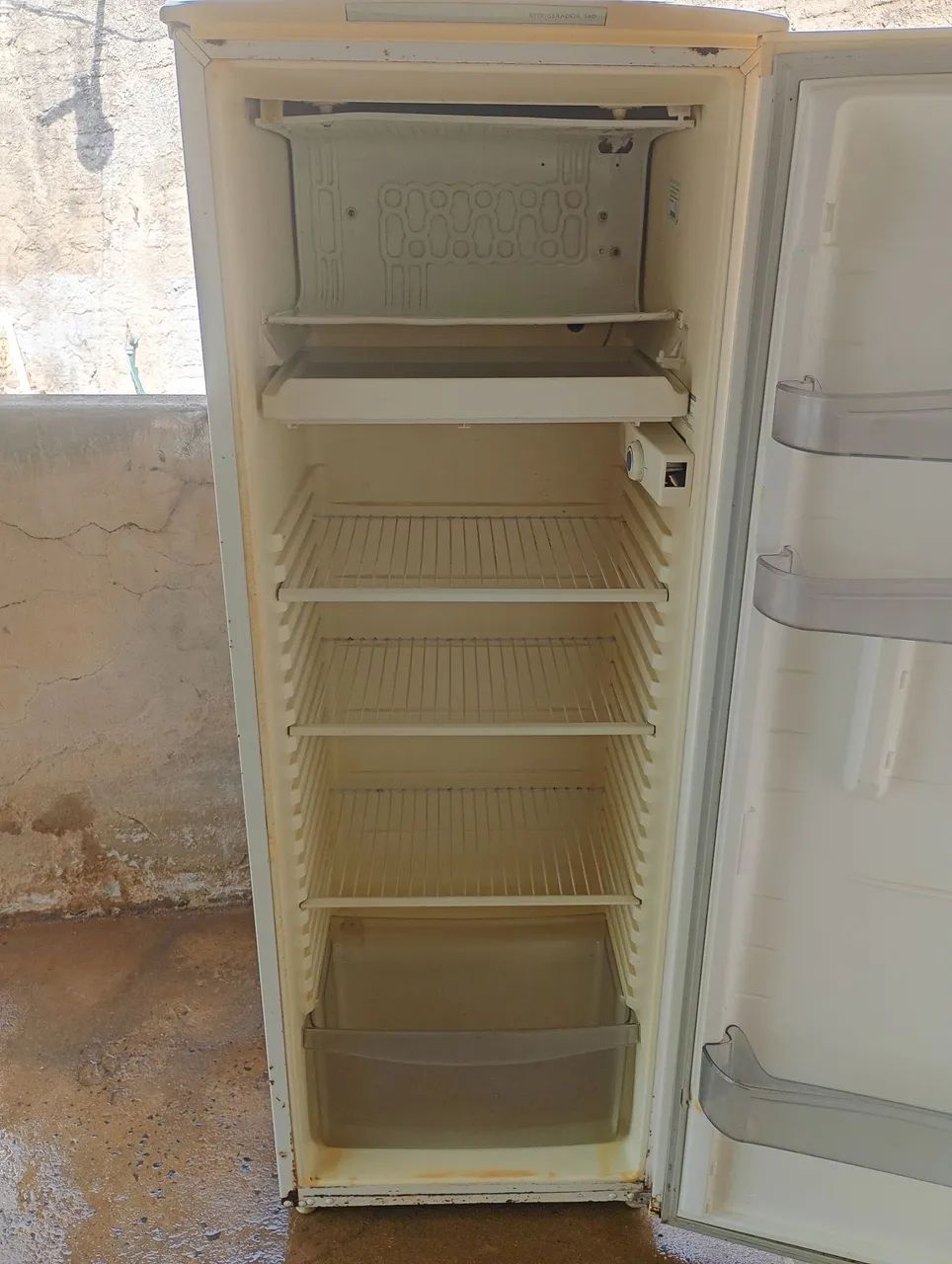 Vendo  - Foto 4