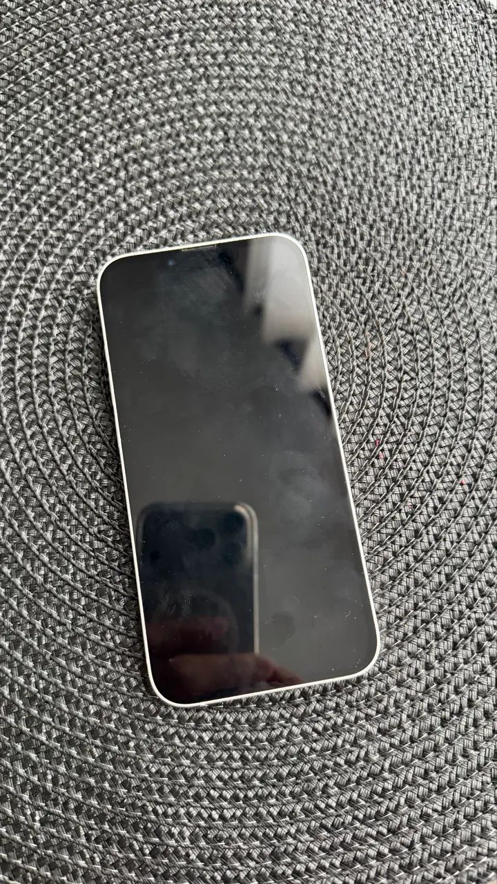 iPhone 14 128gb  - Foto 2