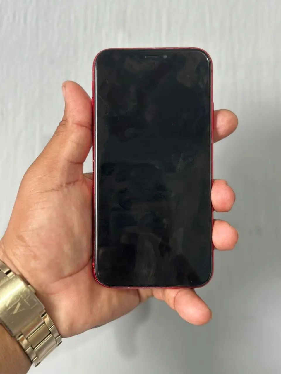 Iphone Xr 128Gb - Foto 4