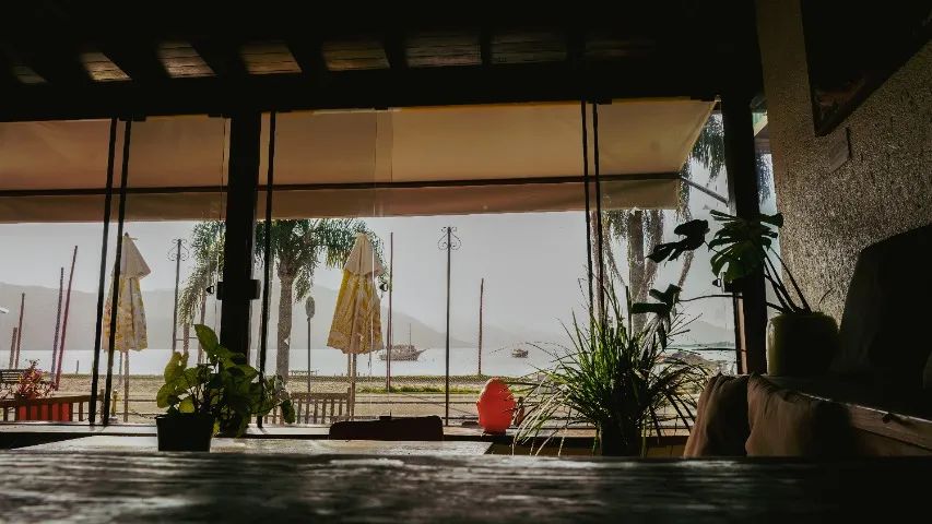 Oportunidade! Ponto Comercial - frente a Lagoa da Conceição - Foto 3