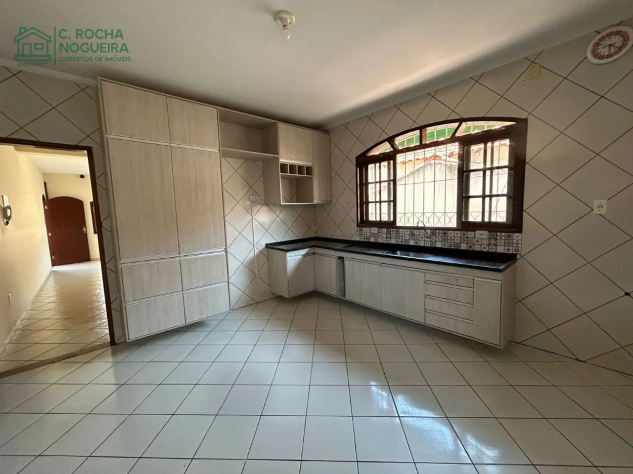 SOBRADO - PARQUE DAS FONTES - Foto 5