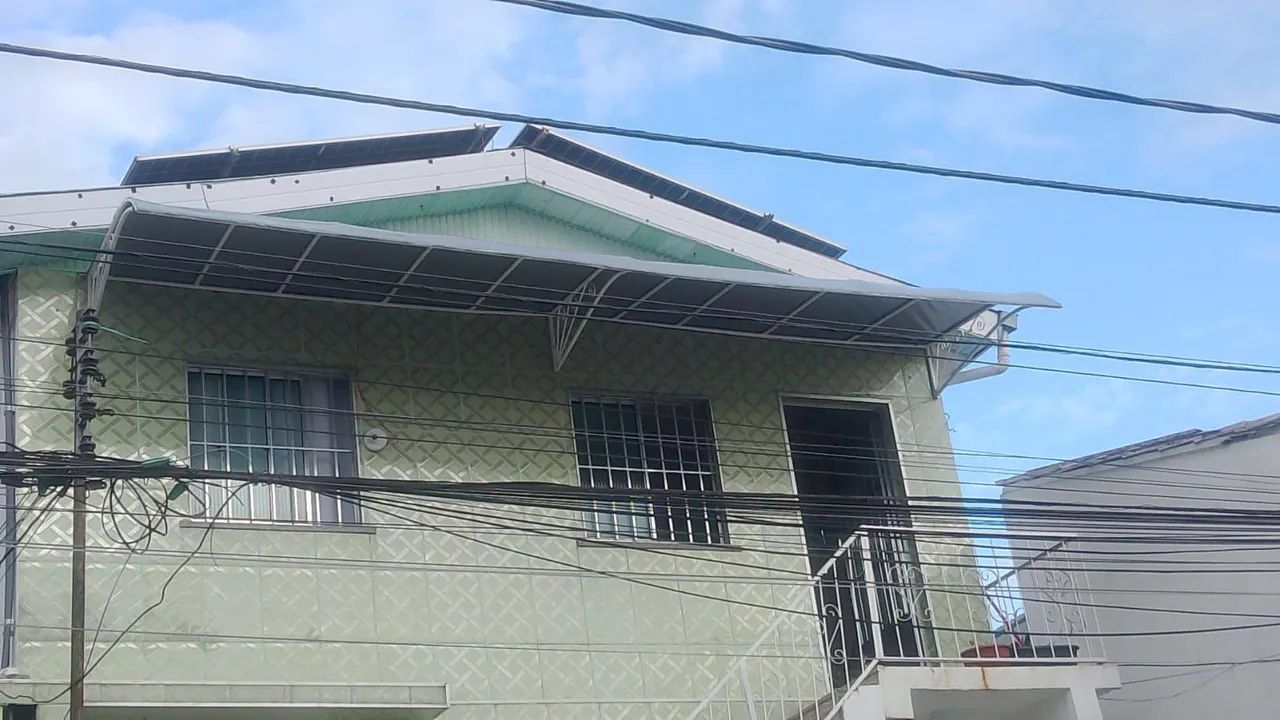 Toldos e Coberturas.  - Foto 2