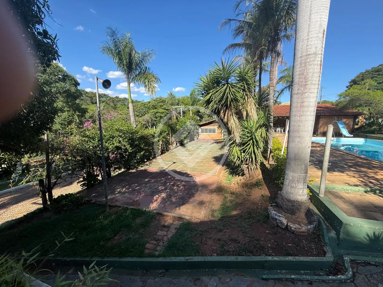Casa/Sitio linear Condados da Lagoa codigo: 155849 - Foto 4