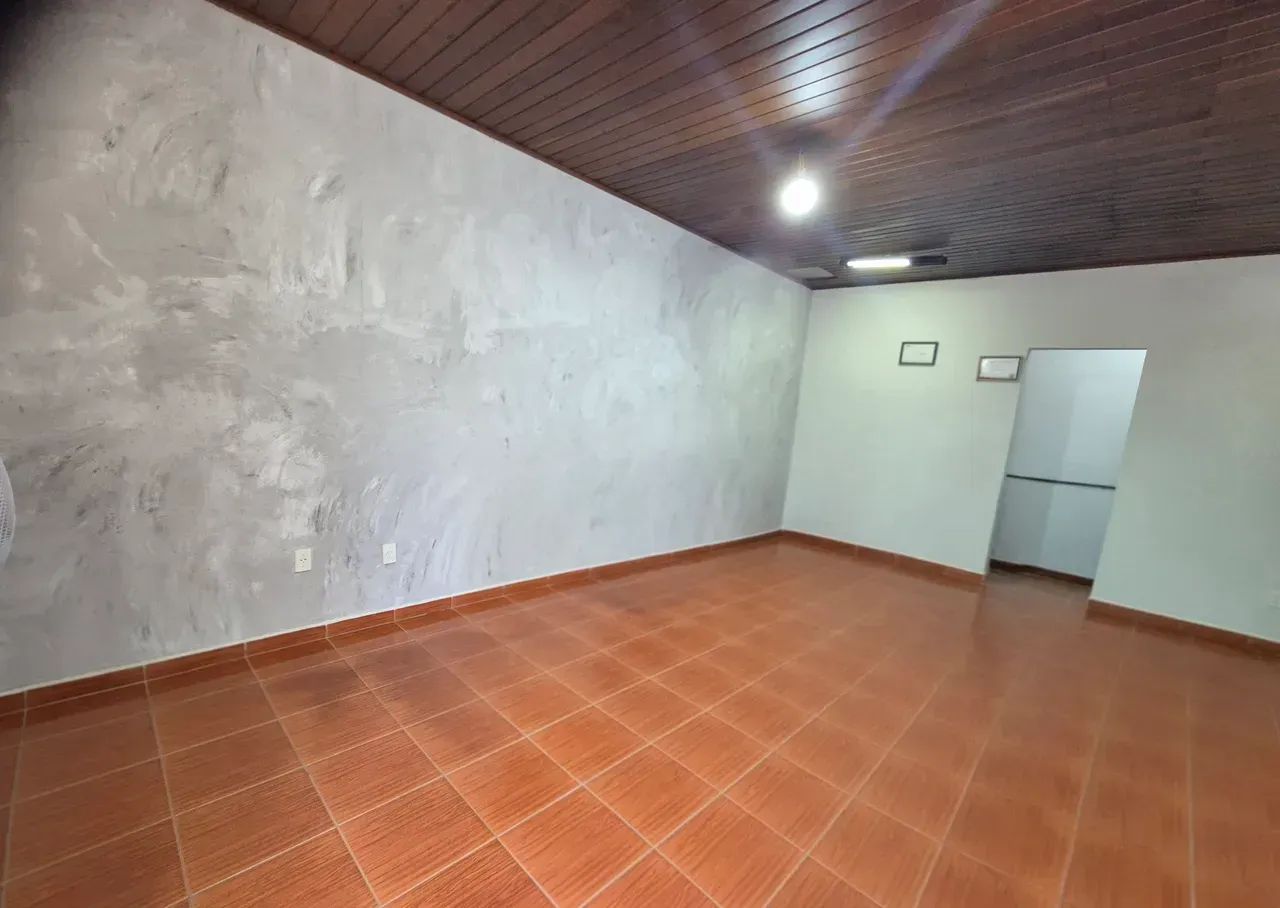 Sala para escritório ou clínica - Foto 5