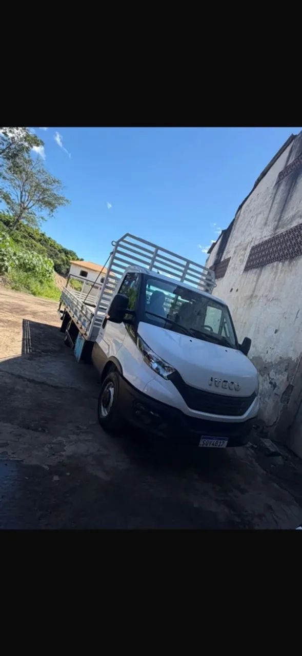 Iveco 
