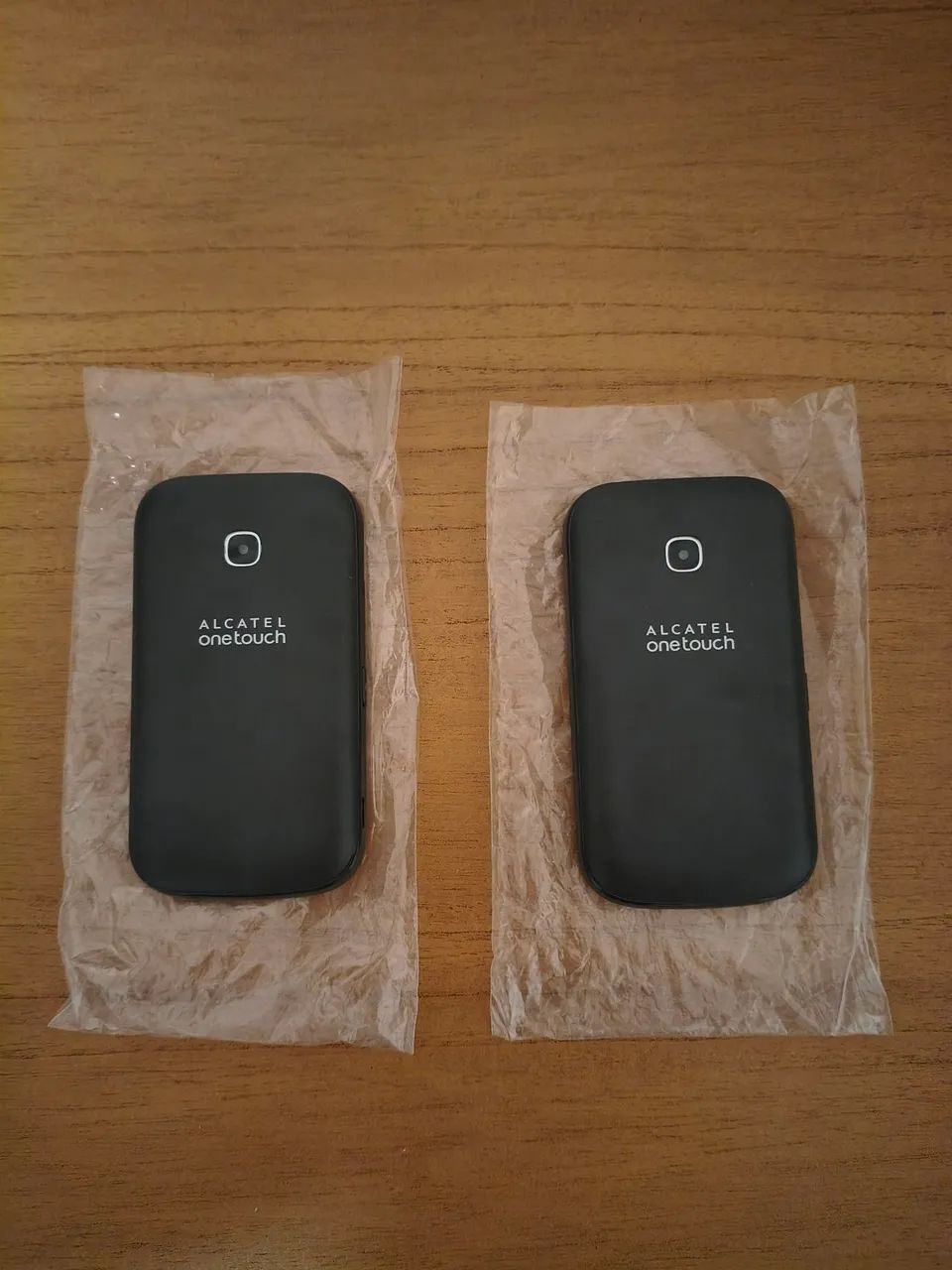 Celular Alcatel OneTouch (antigo) - Foto 5