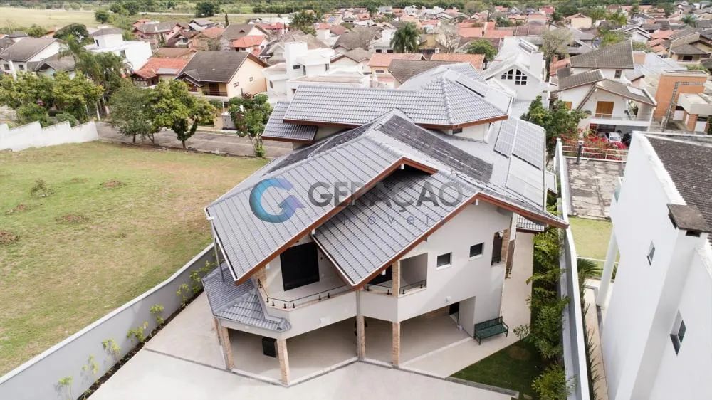 CONDOMINIO COLINAS!!! - Foto 4