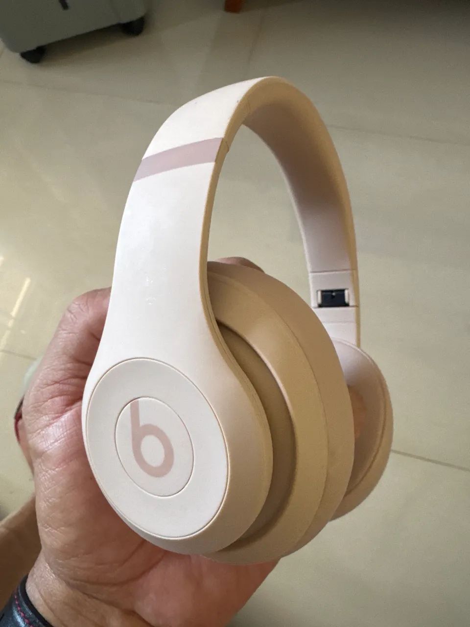 Fone Beats  - Foto 3