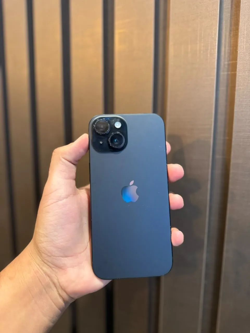 IPHONE 15 128GB
