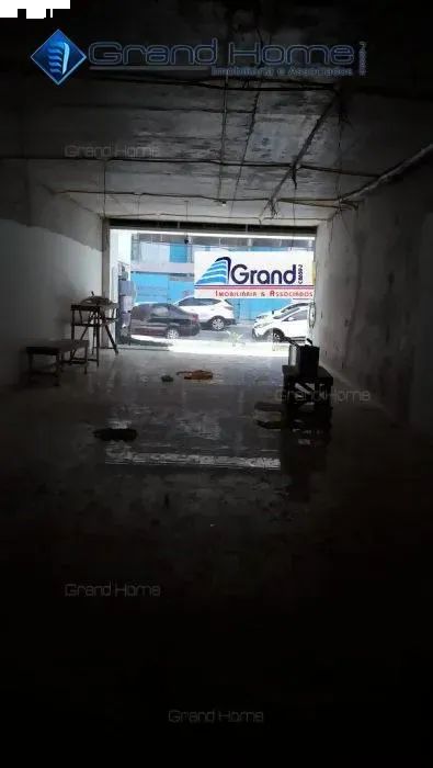 Loja/Sala comercial em Itapuã - Foto 2