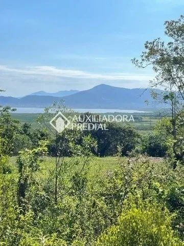 terreno a venda praia da silveira - Foto 5