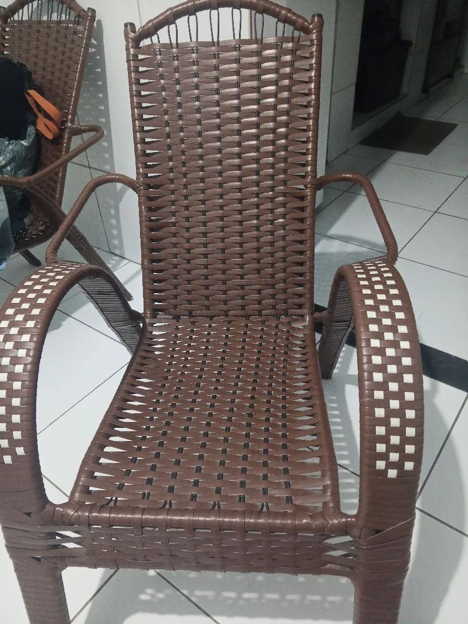 Cadeira