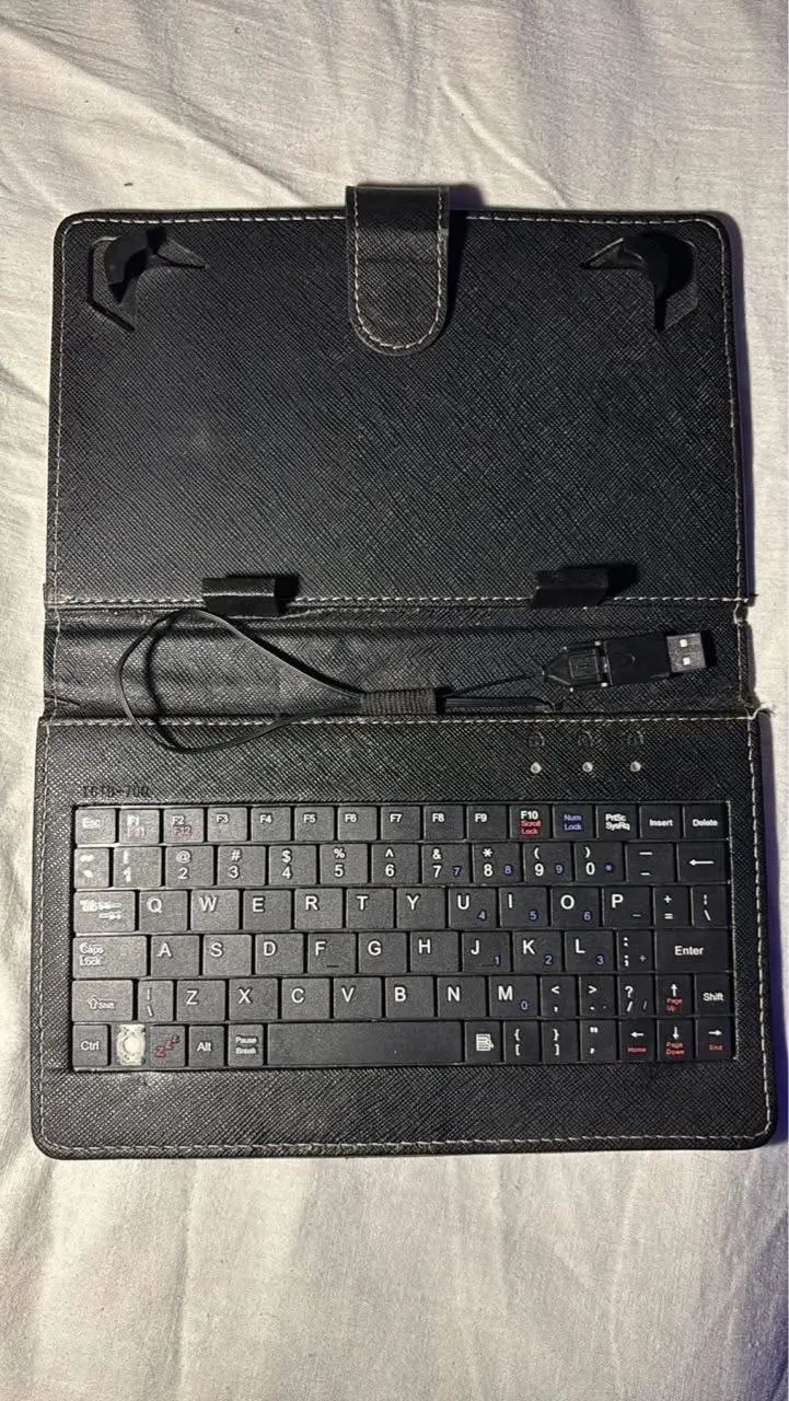 Tablet infantil  - Foto 4